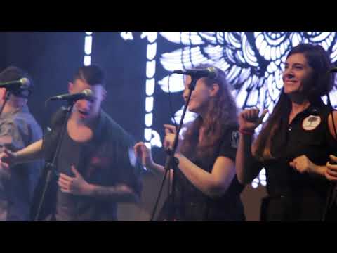 Tabaré Cardozo - Vintén