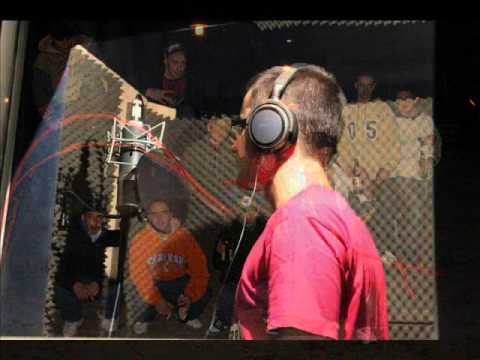 Proffy - Retrospekcija