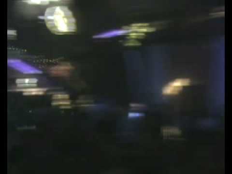 dj M-Voice в НЭО