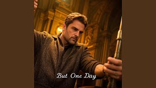 Download lagu But One Day mp3 Download lagu But One Day mp3