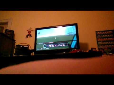 Challenge Games Guardians