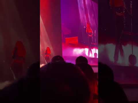 200118 태연 Better Babe