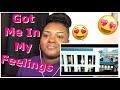 JACQUEES-Trip Remix (Offical music video) | *Reaction*