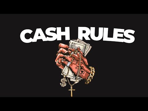 (Buy 1 Get 2 Free) Tyga x G-Eazy Type Beat 2025 | Free Flute Club Banger | Cash Rules