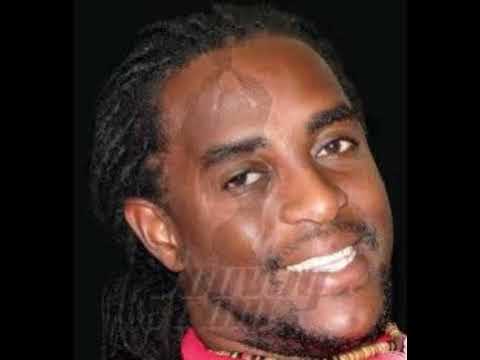 Bashment To Carnival.  KMC