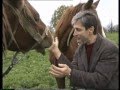 Ставлю я на любовь. Сергей Варчук 