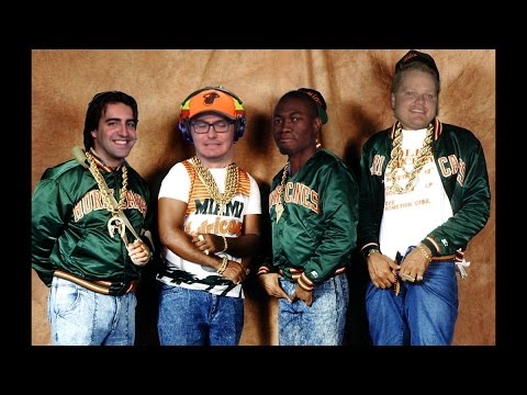 The Dan Le Batard Show: GREATEST HITS NUMERO CUATRO