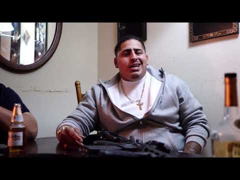 THC x Yung Hec - Shinin