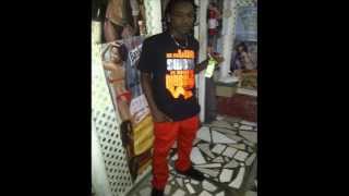 Mole-Horn Ah Man(Juice Box Riddim){Dutty Tallics Records}