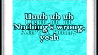 Oyster Kids - Gum Everybody&#39;s my friend