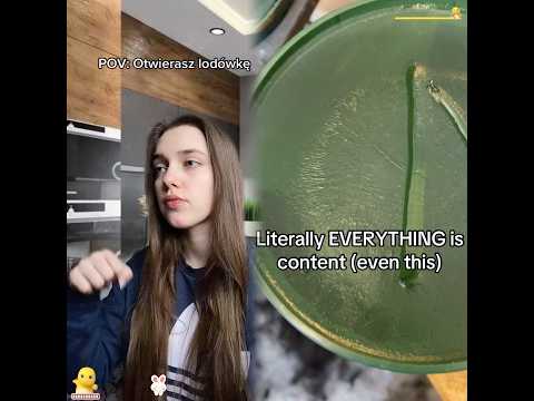 #illustration #tattoo #art #pov #procreate #drawing #whydidntmyexcomeback #digitalart