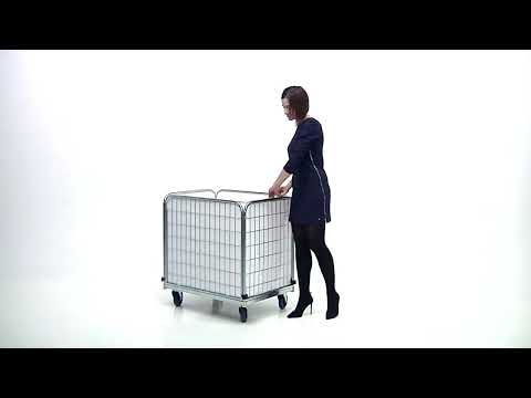 Trolley ML (small) video preview 1