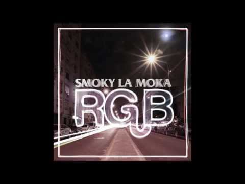 A mi ángel de la guarda (con Dj Bicho)