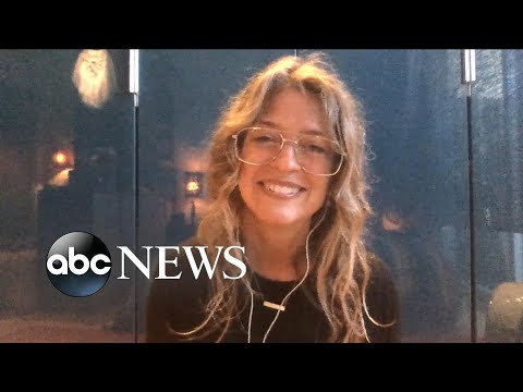 パンデミック時のヘルスケアの選択肢 (Health care options during the pandemic)