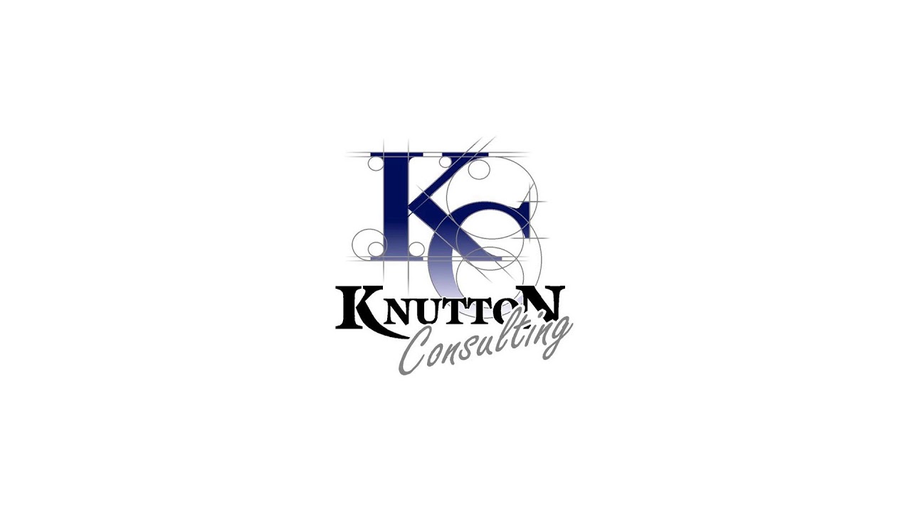 KCE Consulting - Centenary Way during construction