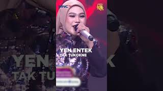 Download lagu 1 Studio Ambyar Bareng Nyanyi Lagu Los Dol | KONTES KDI 2022 #short #shorts mp3 Download lagu 1 Studio Ambyar Bareng Nyanyi Lagu Los Dol | KONTES KDI 2022 #short #shorts mp3