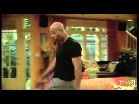 What's up Dad ääh NEIN!!!