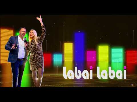 LaBai LaBai "Shliub Dance 2" 2024