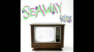 Seaway - Colour Blind (Full Album 2015)