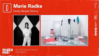Design od&nbsp;młodych twórców - najlepsze projekty make me! / zdjęcie nr: 11