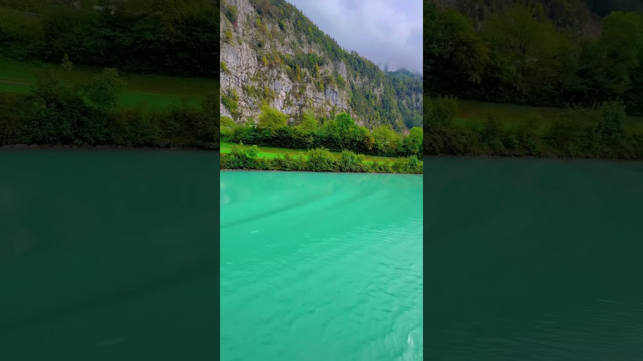 YouTube Short thumbnail