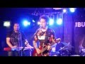 Hamilton Loomis - You Got To Wait