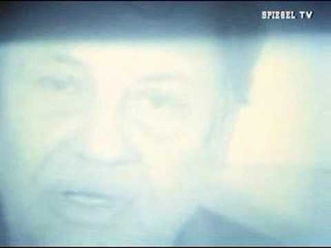 R.A.F.  - chronik - der deutsche Herbst