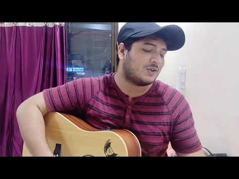 Vipul Kumar Ek Ladki Ko Dekha To cover