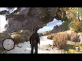 Sniper Elite 4 Gameplay (PC HD) [1080p60FPS]