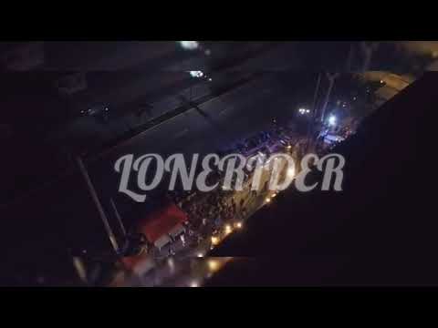 LEE SUHYUN - IN YOUR TIME...BUT IT'S MY TIME CRY✌️