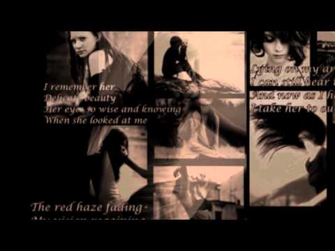Fragile - Swallow the Sun