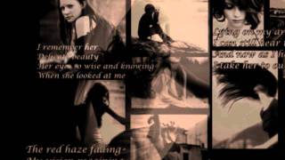 Swallow The Sun - Fragile (HQ + lyrics)