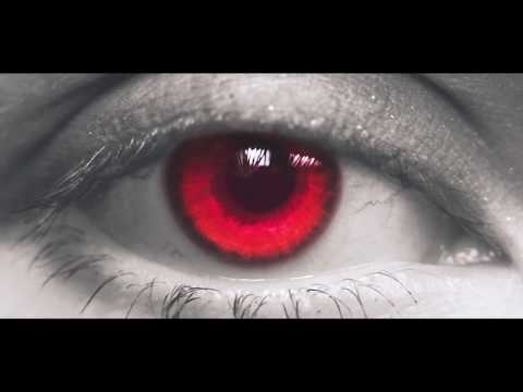 Hysterism - They're Coming To Get You