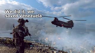 Download lagu The Battlefield 6 Campaign… Is Just Not Good mp3 Download lagu The Battlefield 6 Campaign… Is Just Not Good mp3