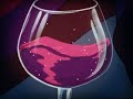 Maroon 5 Don T Wanna Know Slowed Reverb