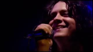 Light And Day / Reach For the Sun (Live 2002) - The Polyphonic Spree ft. Jarvis Cocker