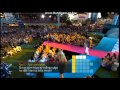 Martin Stenmarck - 7milakliv (Live ...