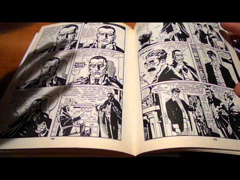 Dylan Dog SuperBook N° 19 - Sotto il vestito troppo: Recensione