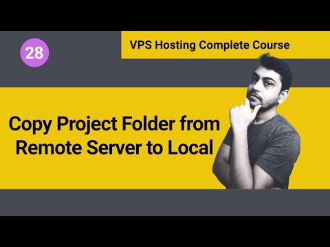 What are Shared Hosting VPS Hosting and Dedicated Hosting Hindi