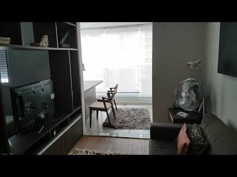 Vídeo