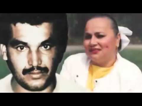 COCAINE COWBOYS: Billy Corben