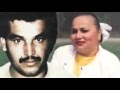 COCAINE COWBOYS Billy Corben
