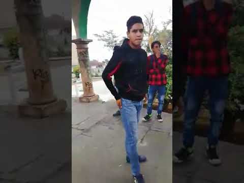 Ozva vs Charlie (semi final)