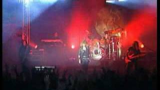 palabras de libertad