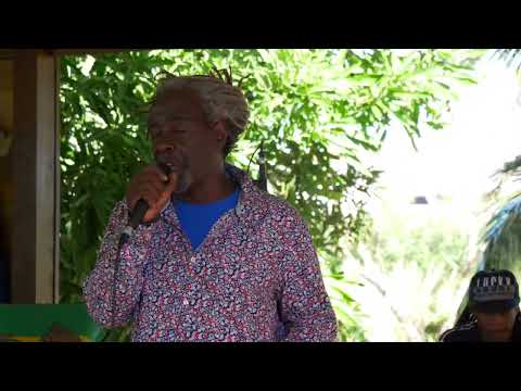 Madah One Shot 2 - Skanky D chante  " Que dire que faire "