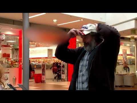 Ričard - znači kurčina