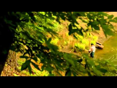 Sample ~ Devil's Knot 2014 English Movies HDRip XViD New Source ~ ☻rDX☻