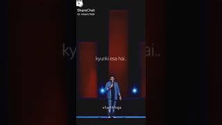 best of zakir khan fans WhatsApp status video #shorts #mr_x_status