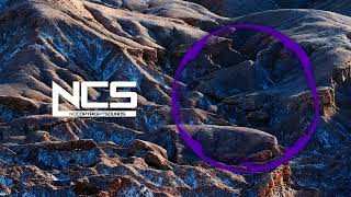 Download lagu Jay Sarma & Ritorikal  Carefree (NCS Fan Made) mp3