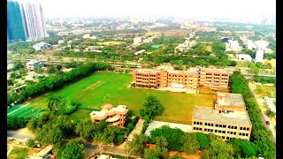 Aster Public School Video thumbnail